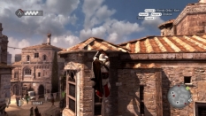 Assassin's Creed: Brotherhood #10369