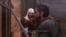 Assassin's Creed: Brotherhood #10374
