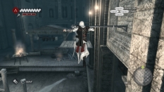 Assassin's Creed: Brotherhood #10370