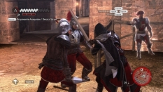 Assassin's Creed: Brotherhood #10385