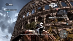 Assassin's Creed: Brotherhood #10384