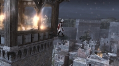 Assassin's Creed: Brotherhood #10379