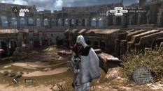 Assassin's Creed: Brotherhood #10387