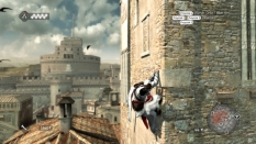 Assassin's Creed: Brotherhood #10375