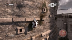 Assassin's Creed: Brotherhood #10376