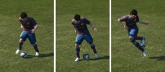 Pro Evolution Soccer 2011 #10489