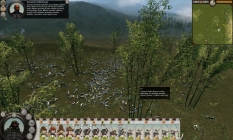 Total War: Shogun 2 #10608
