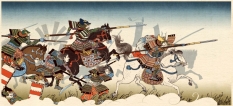 Total War: Shogun 2 #10612