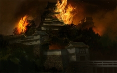 Total War: Shogun 2 obraz #10585