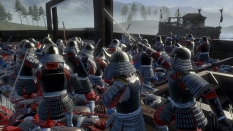 Total War: Shogun 2 #10591