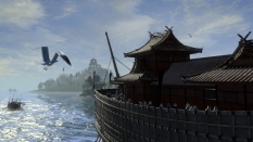 Total War: Shogun 2 #10594