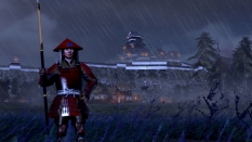 Total War: Shogun 2 #10588