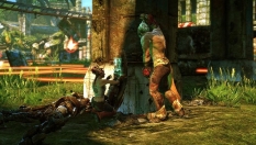 Enslaved: Oddysey to the West #10820