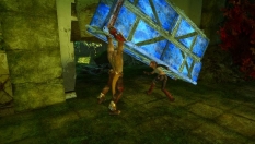 Enslaved: Oddysey to the West obraz #10806