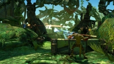 Enslaved: Oddysey to the West #10827