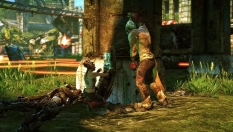 Enslaved: Oddysey to the West #10851