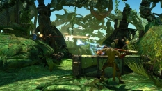 Enslaved: Oddysey to the West #10859