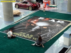 E3 2010 obraz #10905