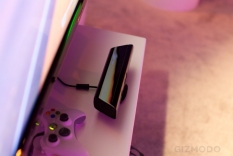 E3 2010 obraz #10907