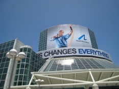 E3 2010 obraz #10908