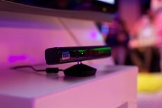 E3 2010 obraz #10909