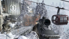 Call of Duty: Black Ops obraz #10922