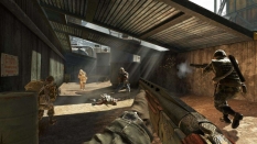 Call of Duty: Black Ops #10937