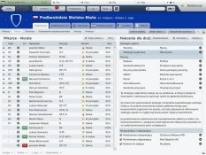 Football Manager 2010 obraz #11027