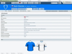 Football Manager 2010 obraz #11030