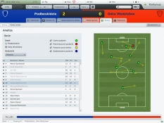 Football Manager 2010 obraz #11028