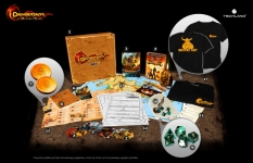 Drakensang 2 obraz #11082