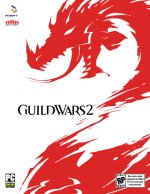 Guild Wars 2 [PC]