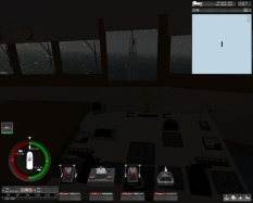 Ship Simulator Extremes obraz #11217