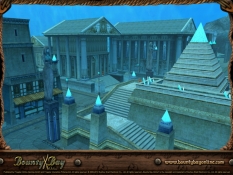 Bounty Bay Online - Atlantis obraz #11543