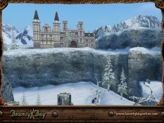 Bounty Bay Online - Atlantis obraz #11547