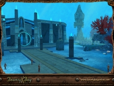 Bounty Bay Online - Atlantis obraz #11545