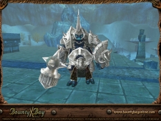 Bounty Bay Online - Atlantis obraz #11546