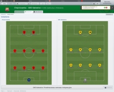 Football Manager 2011 #11601