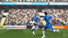 FIFA 11 #11661