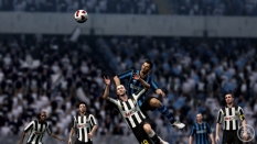 FIFA 11 #11669