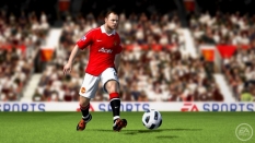 FIFA 11 obraz #11637