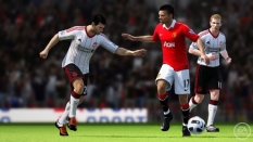 FIFA 11 #11667