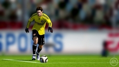 FIFA 11 #11665