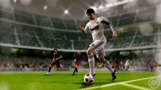 FIFA 11 #11657