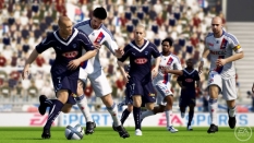 FIFA 11 #11658