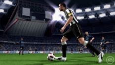 FIFA 11 #11647