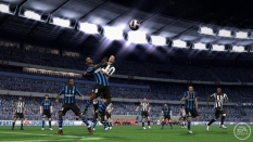 FIFA 11 #11645