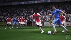 FIFA 11 #11664