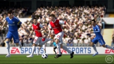 FIFA 11 #11671