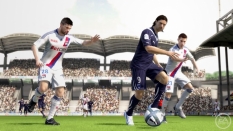FIFA 11 #11656